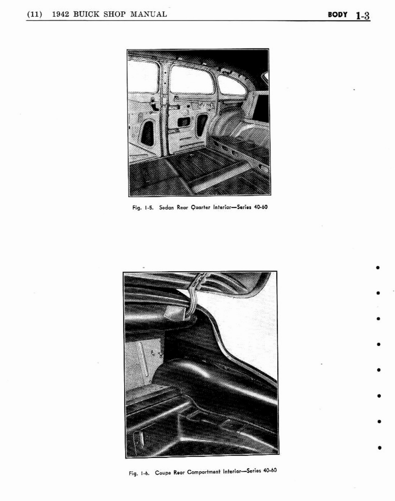 n_02 1942 Buick Shop Manual - Body-003-003.jpg